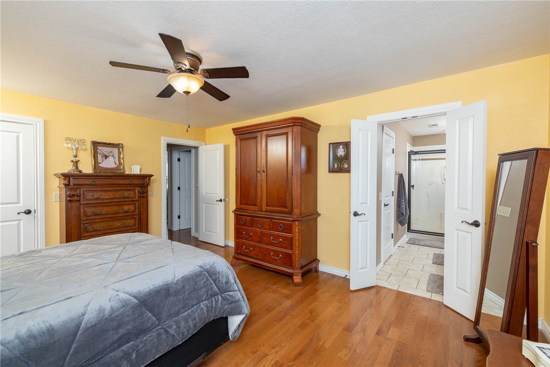 EAST OAKS PHASE II - Residential