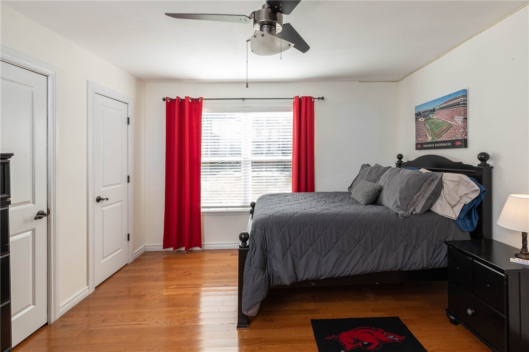 EAST OAKS PHASE II - Residential