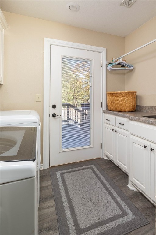 EAST OAKS PHASE II - Residential