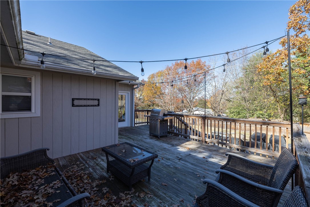 EAST OAKS PHASE II - Residential