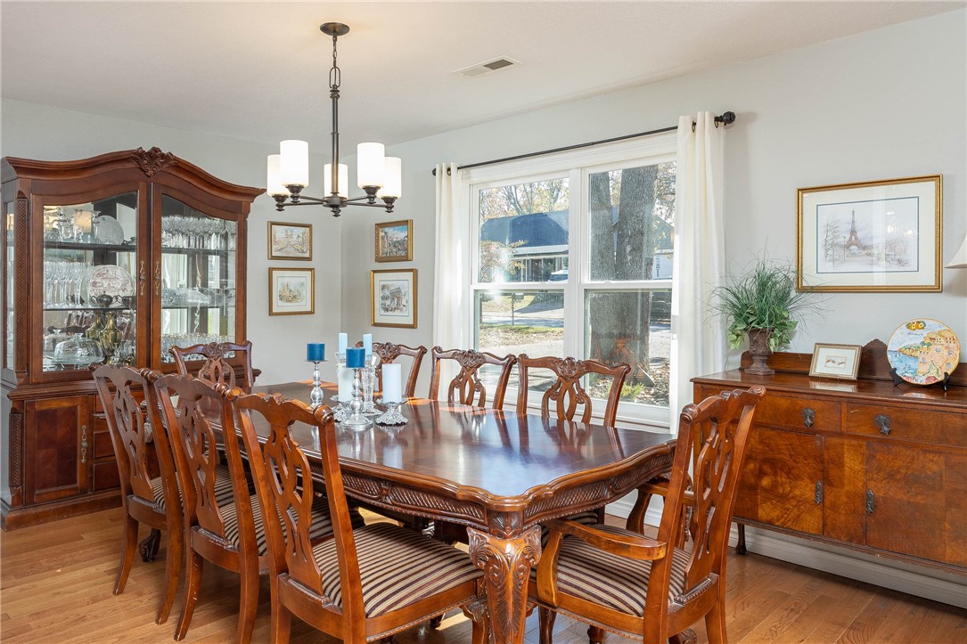 EAST OAKS PHASE II - Residential