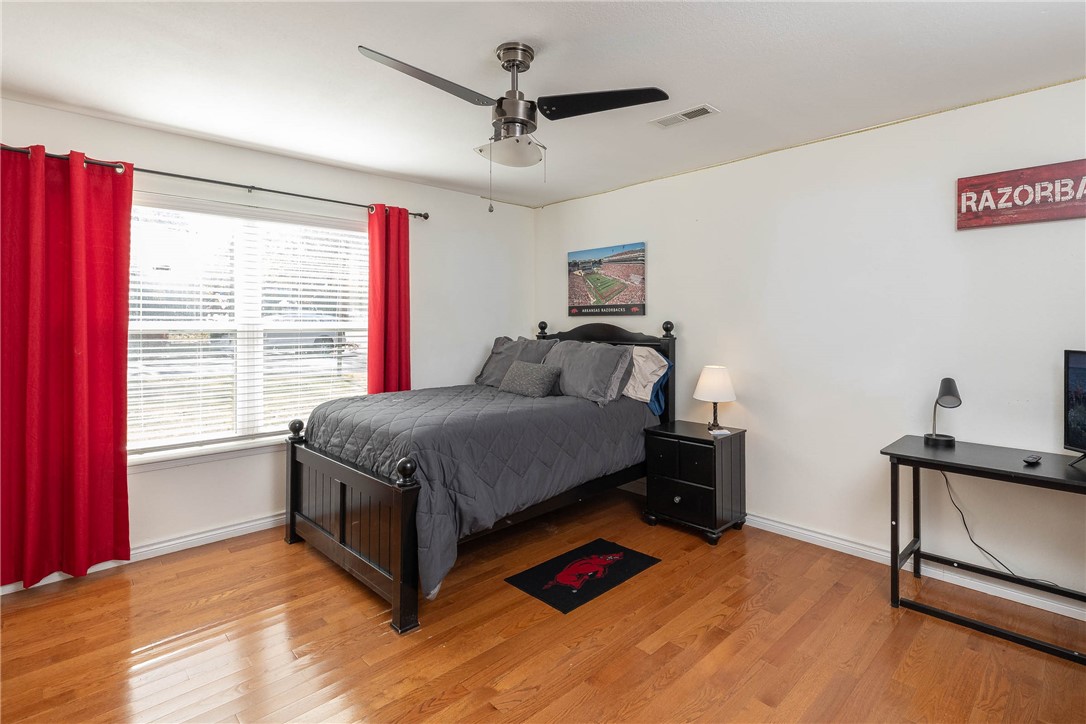 EAST OAKS PHASE II - Residential