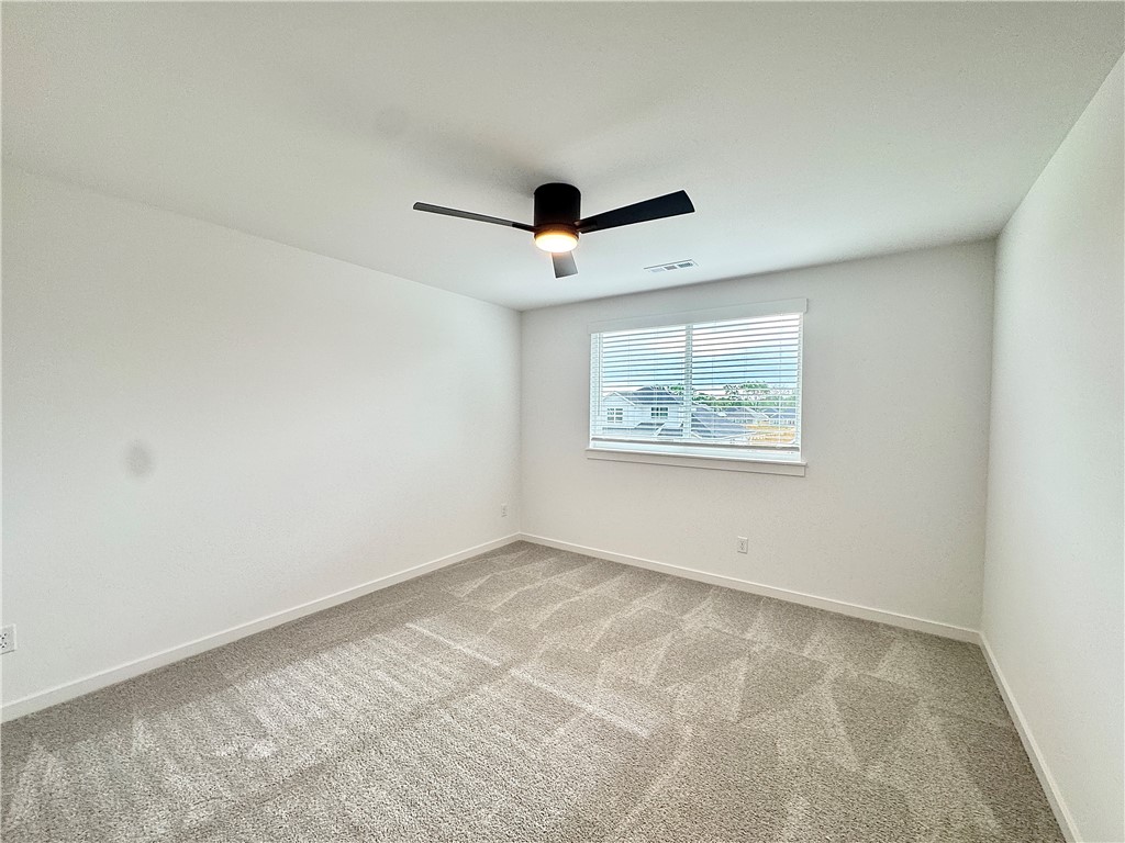 Jacobs Crossing - Residential