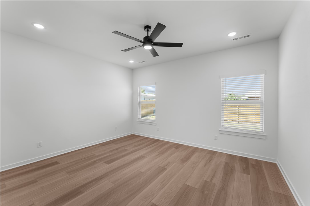 Jacobs Crossing - Residential