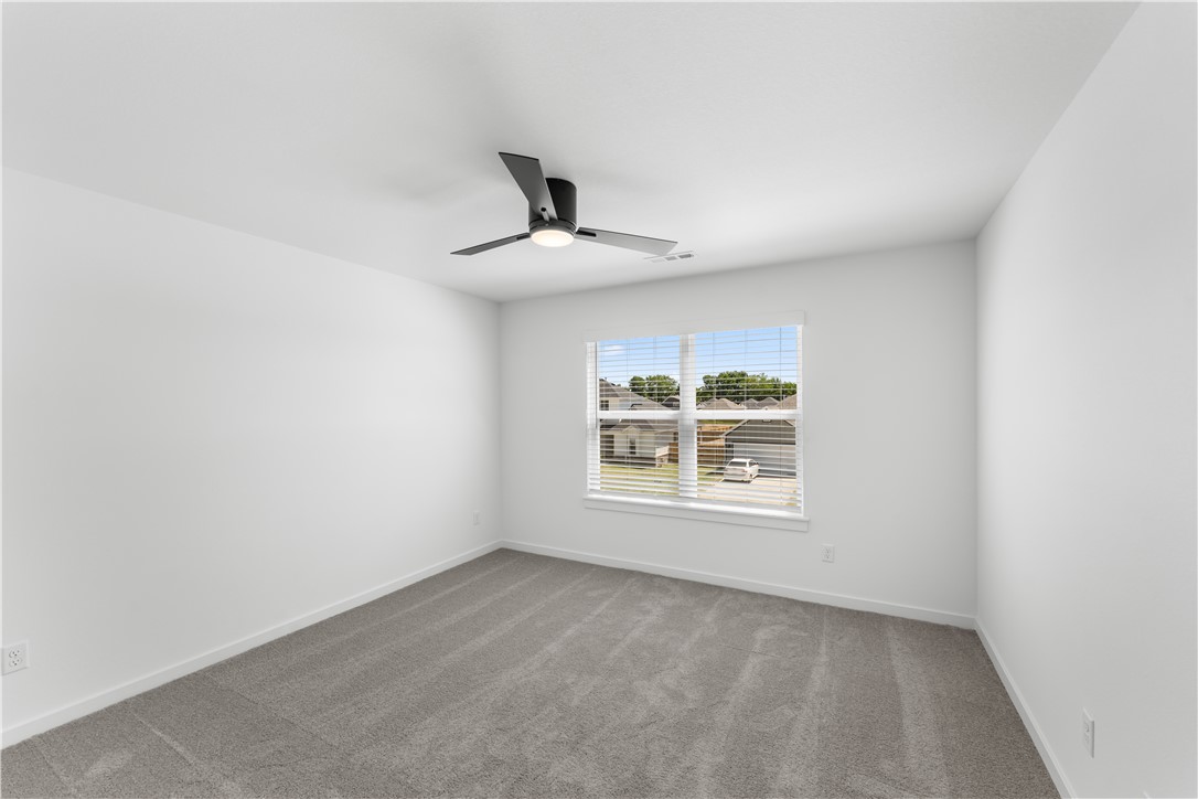 Jacobs Crossing - Residential