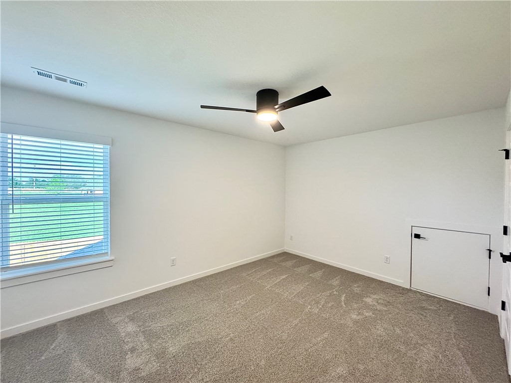 Jacobs Crossing - Residential