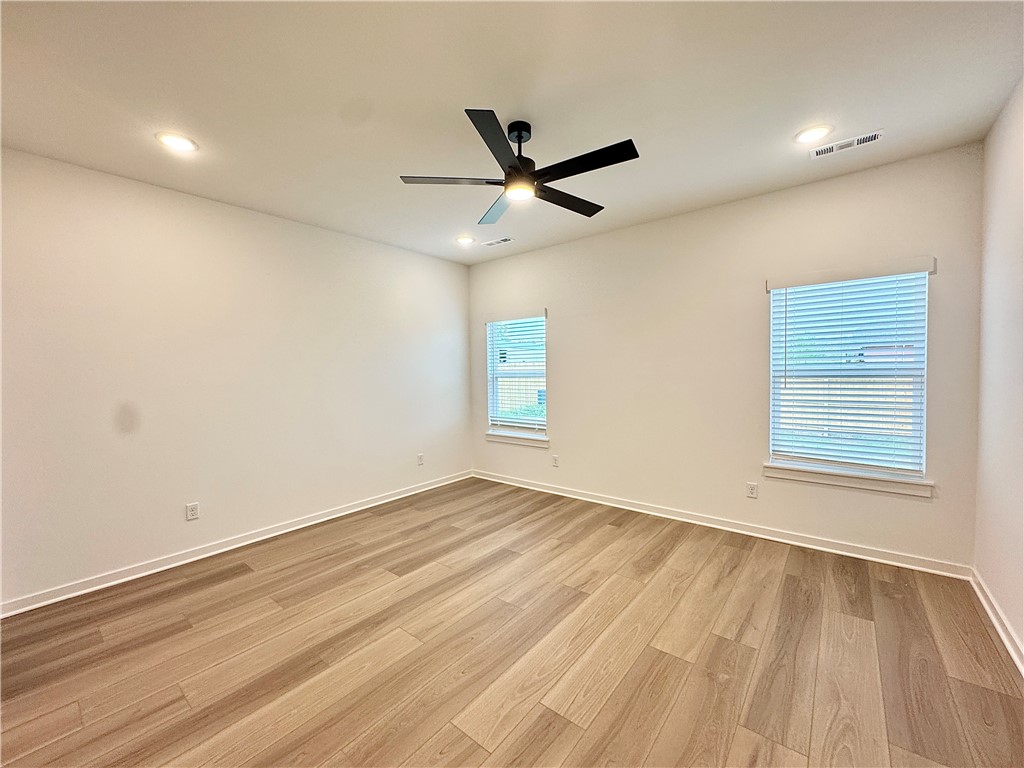 Jacobs Crossing - Residential