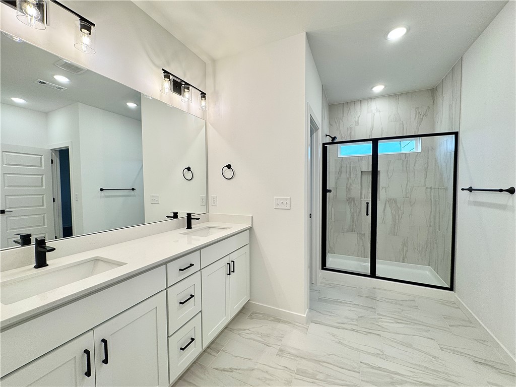 Jacobs Crossing - Residential