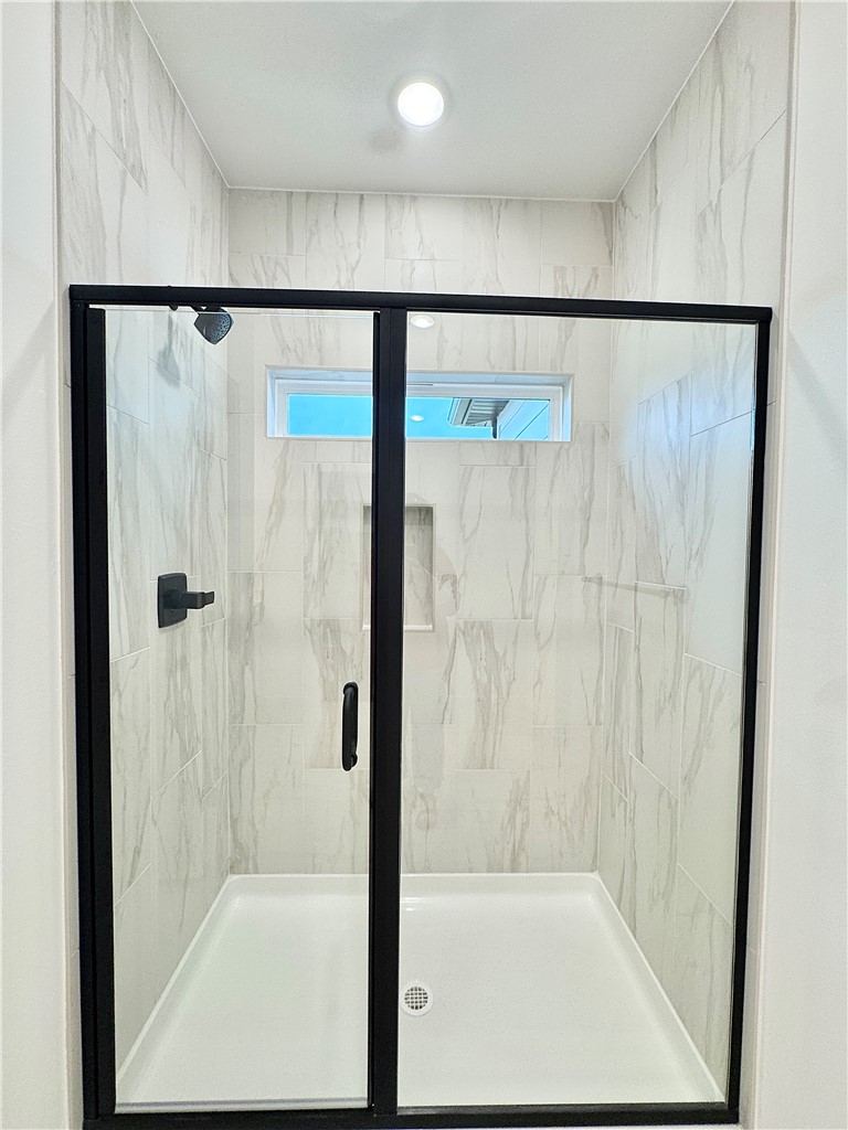 Jacobs Crossing - Residential