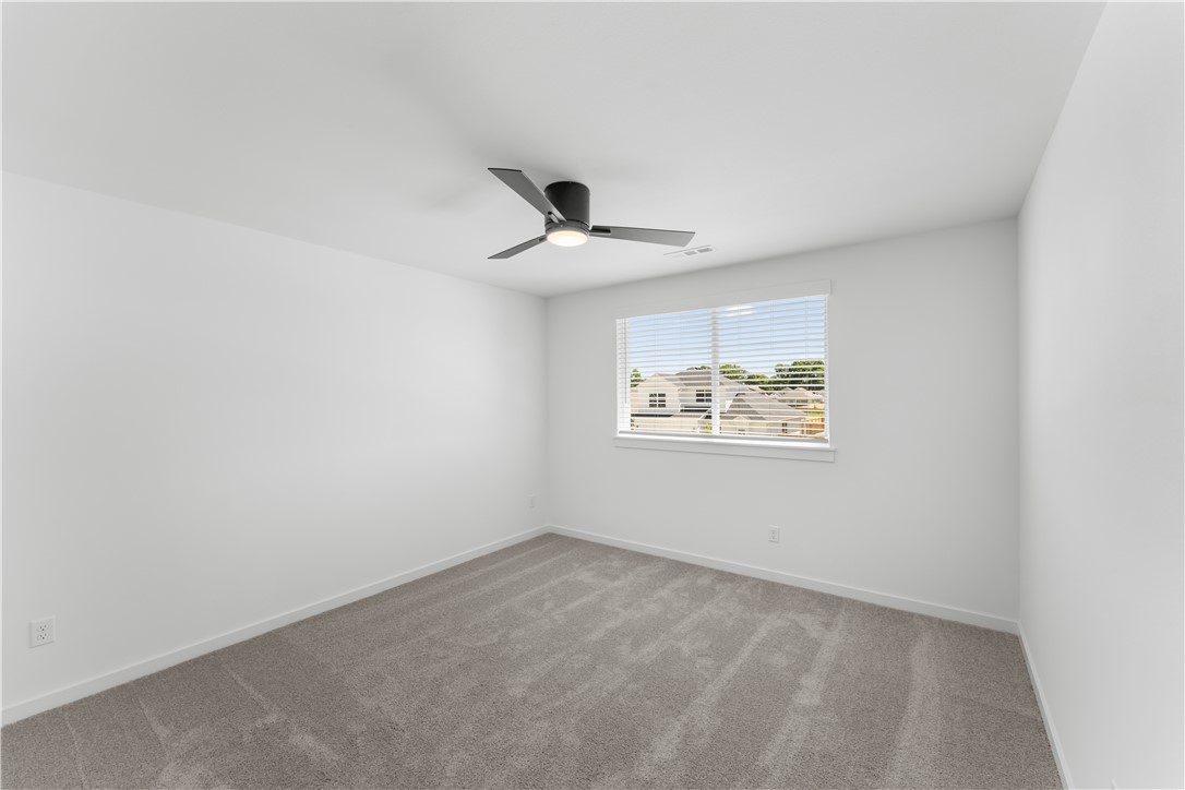 Jacobs Crossing - Residential