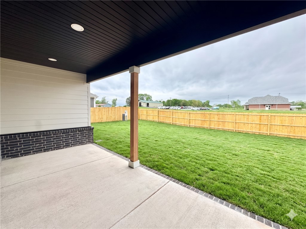 Jacobs Crossing - Residential