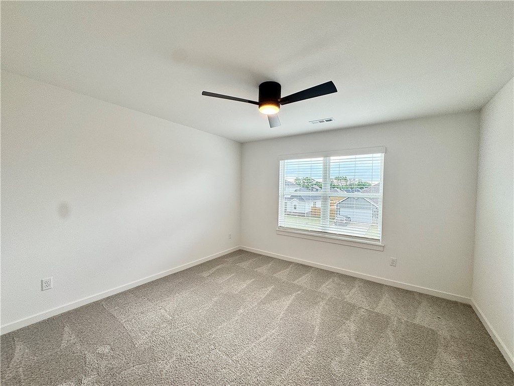 Jacobs Crossing - Residential