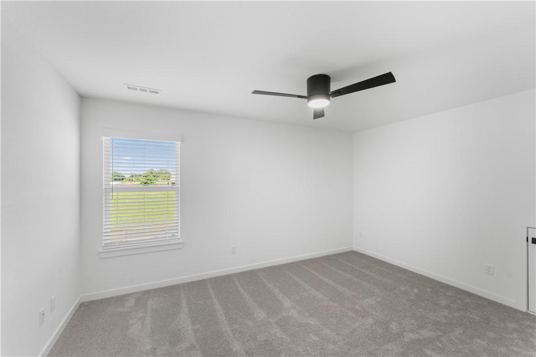 Jacobs Crossing - Residential