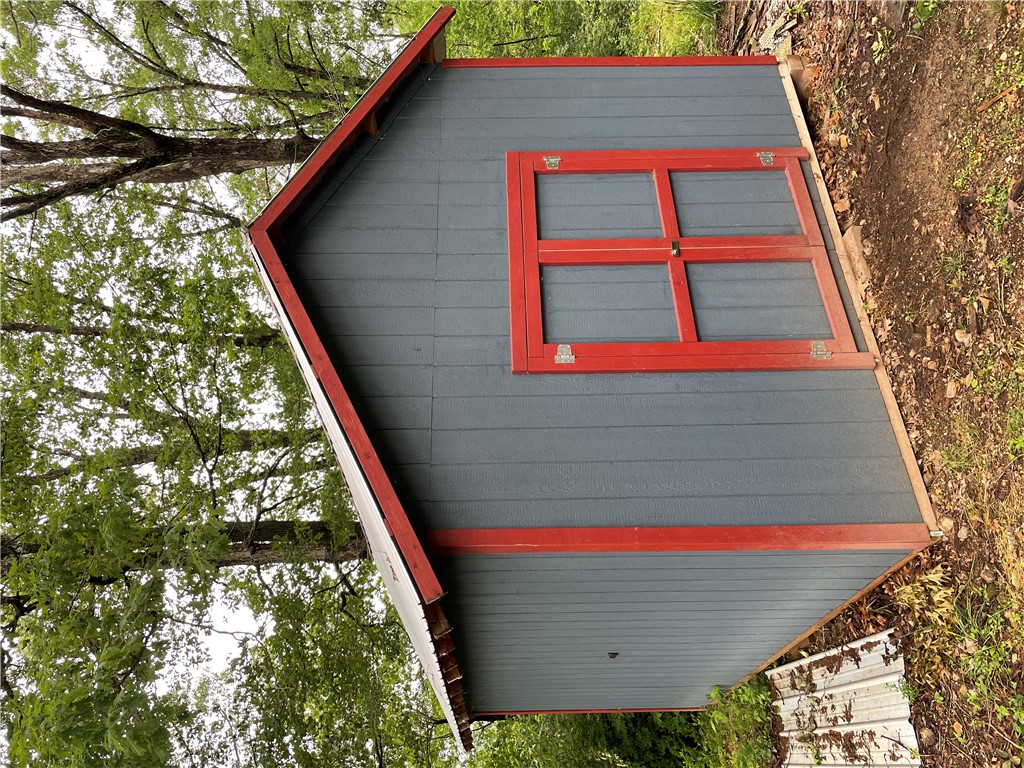 CEDAR GROVE FARMS FIRST S/D - Residential