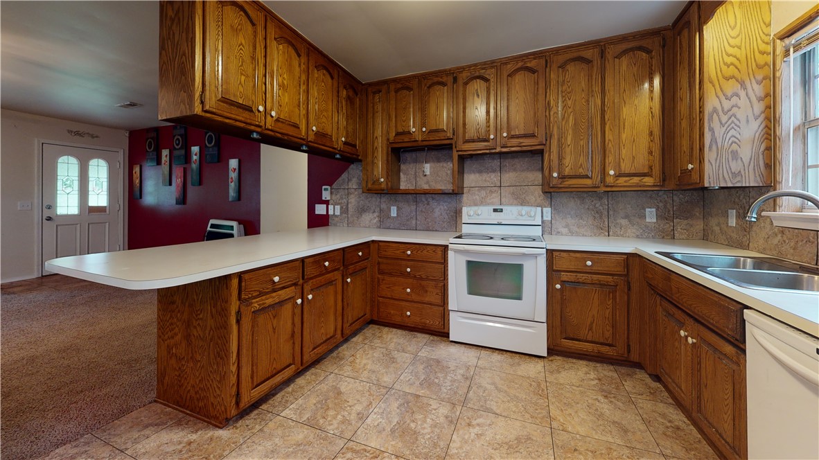 CEDAR GROVE FARMS FIRST S/D - Residential