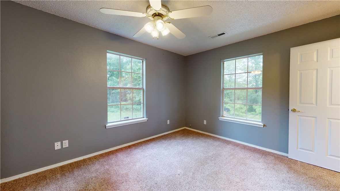 CEDAR GROVE FARMS FIRST S/D - Residential
