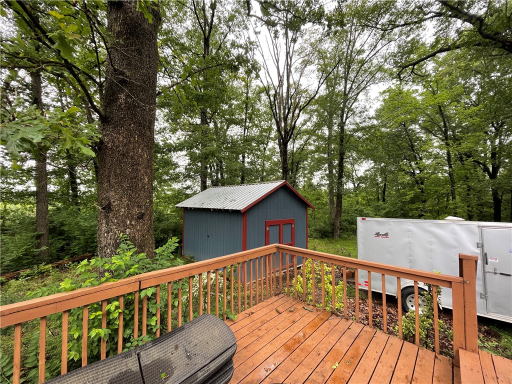 CEDAR GROVE FARMS FIRST S/D - Residential