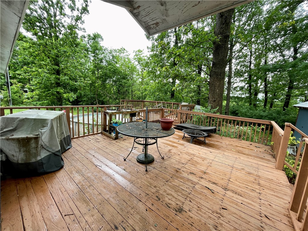 CEDAR GROVE FARMS FIRST S/D - Residential