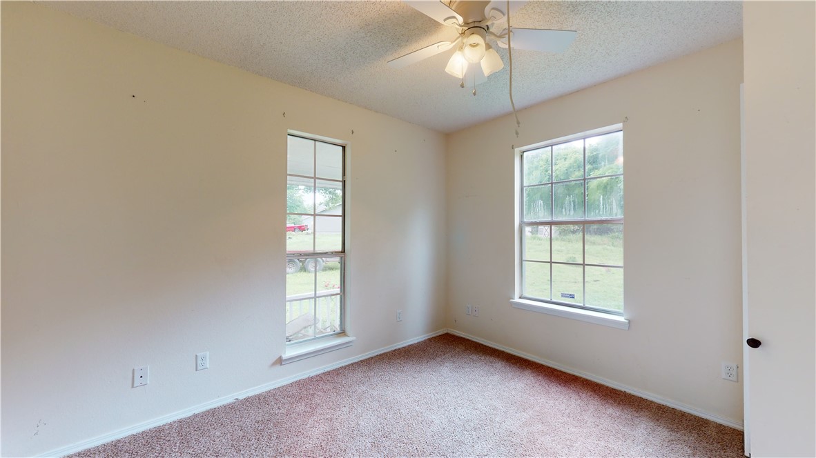 CEDAR GROVE FARMS FIRST S/D - Residential