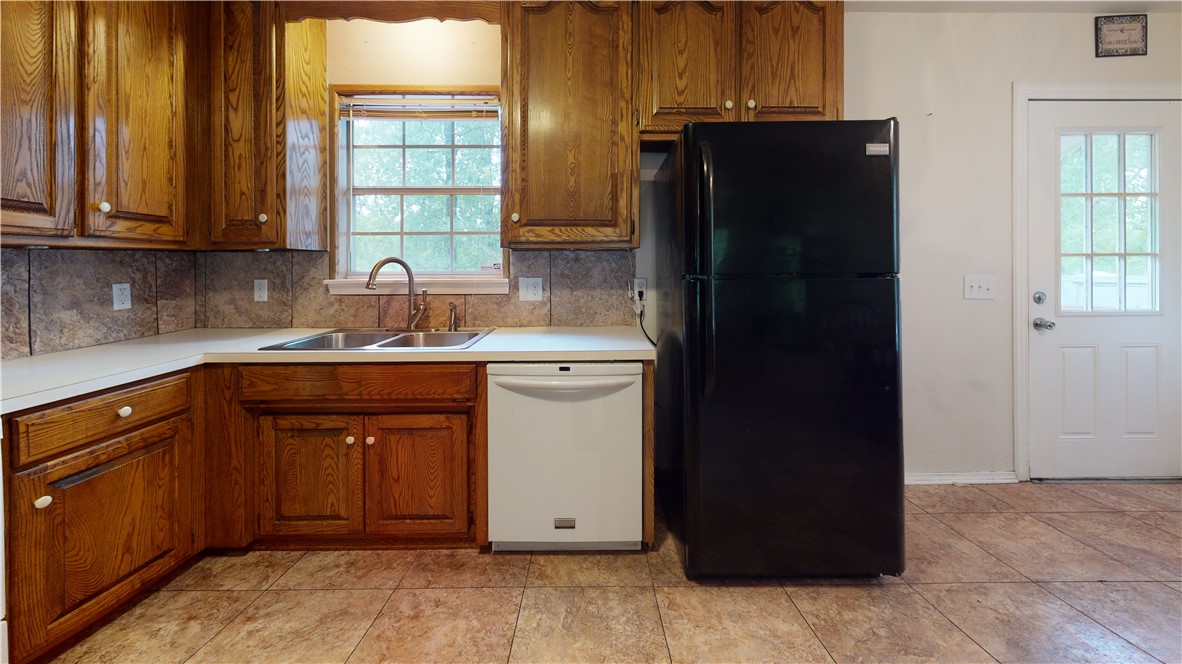 CEDAR GROVE FARMS FIRST S/D - Residential