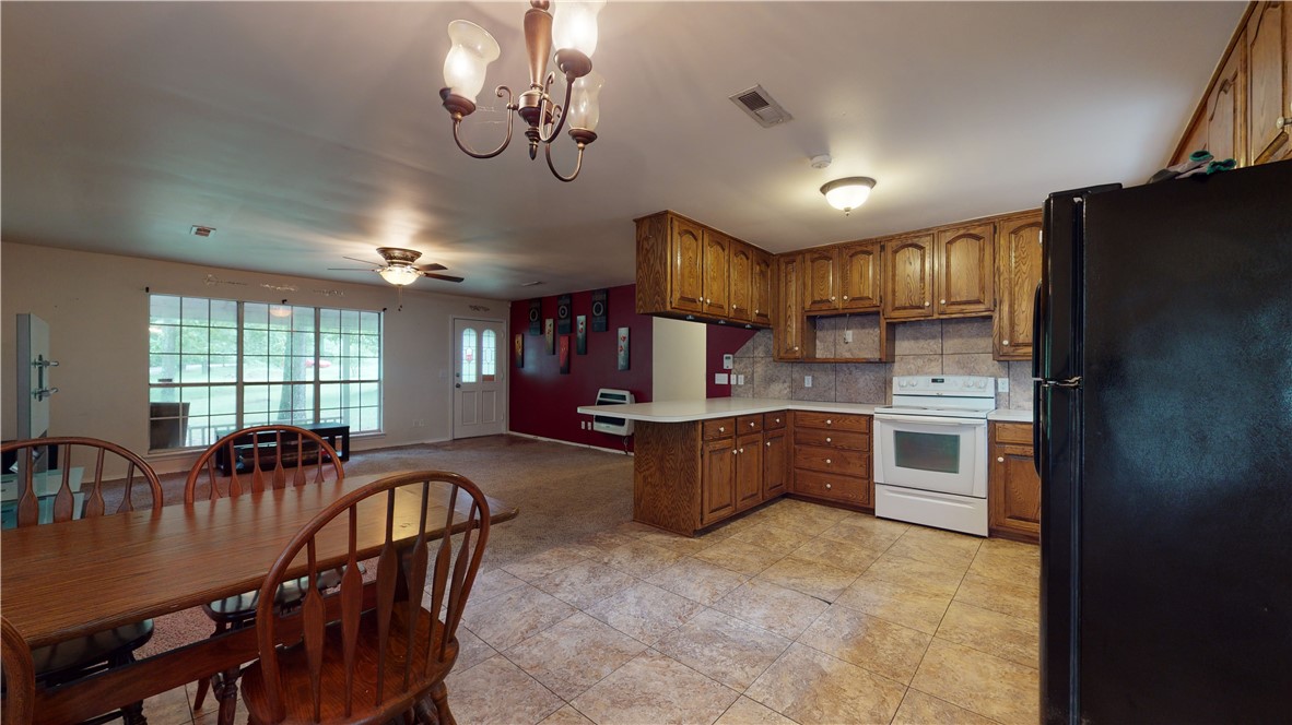 CEDAR GROVE FARMS FIRST S/D - Residential