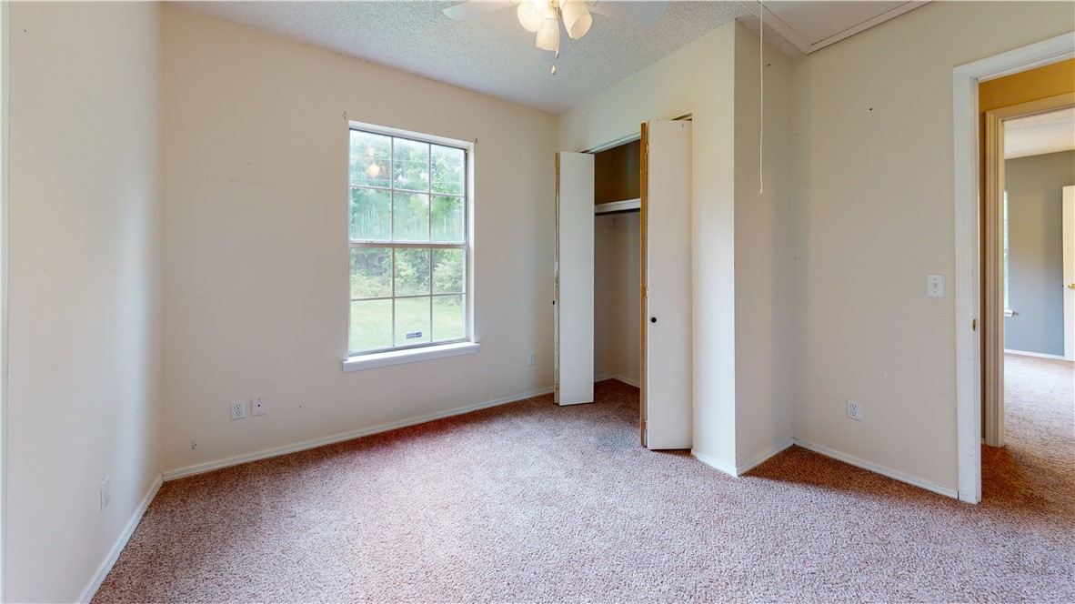 CEDAR GROVE FARMS FIRST S/D - Residential