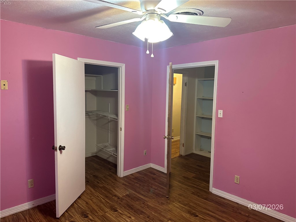 Camelot Village - Residential