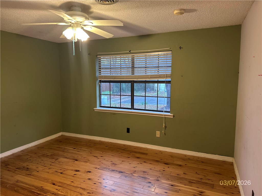 Camelot Village - Residential