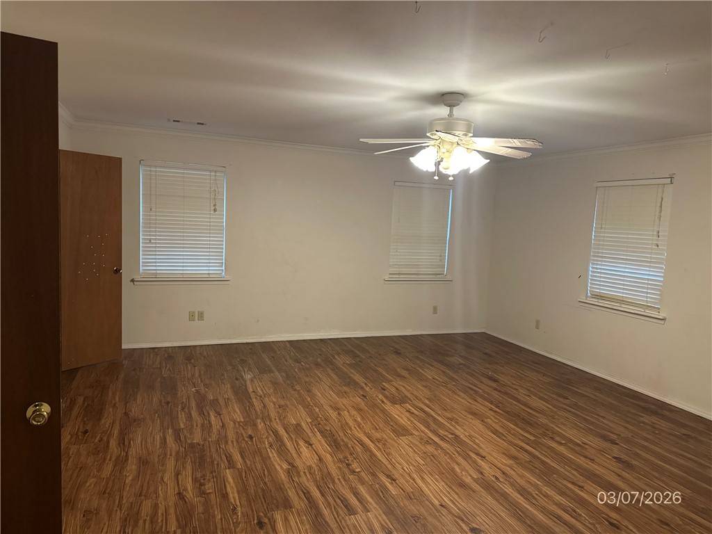 Camelot Village - Residential