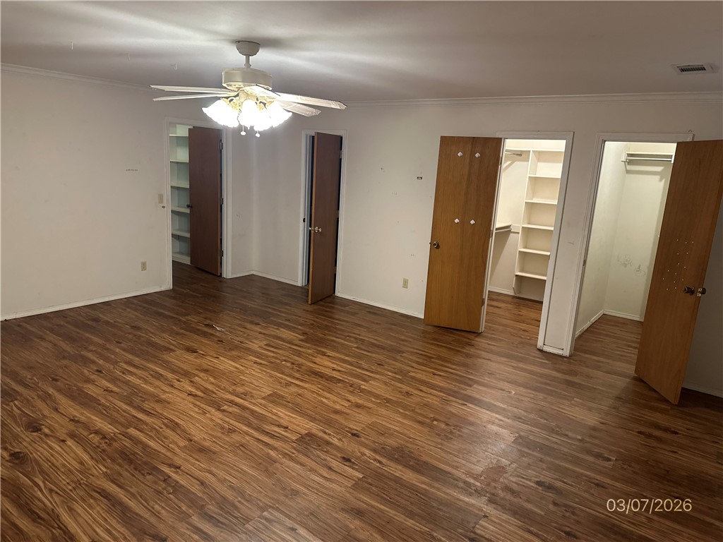 Camelot Village - Residential