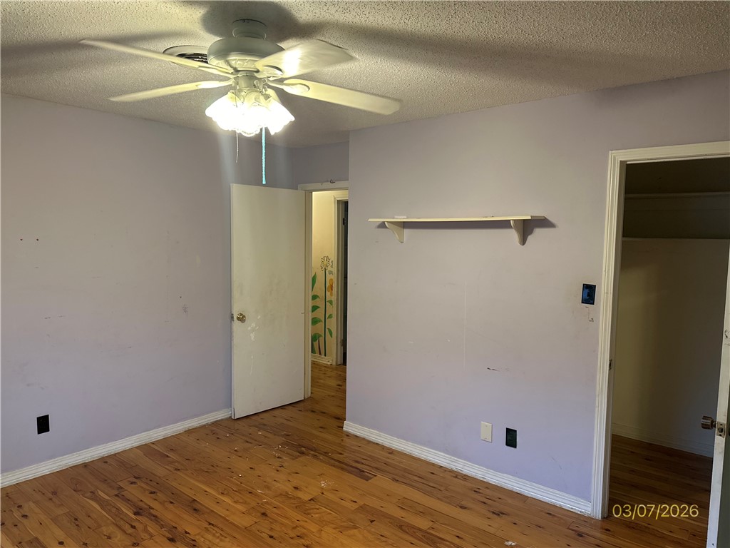 Camelot Village - Residential