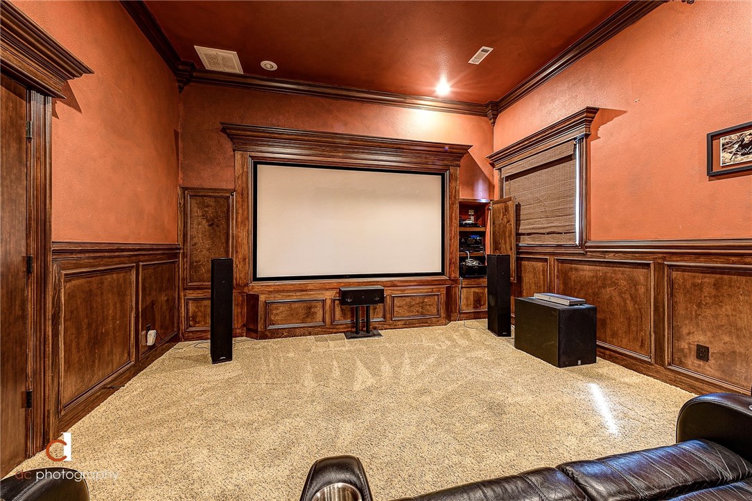 Pinnacle - Residential