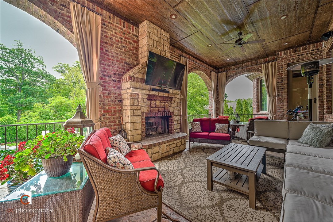 Pinnacle - Residential