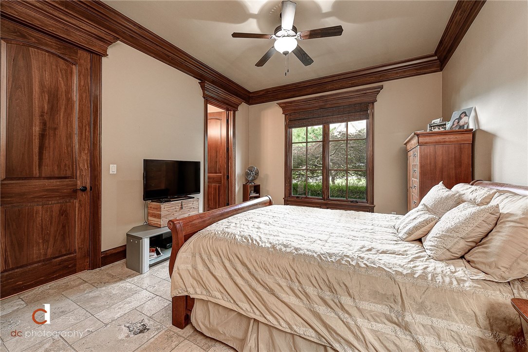 Pinnacle - Residential