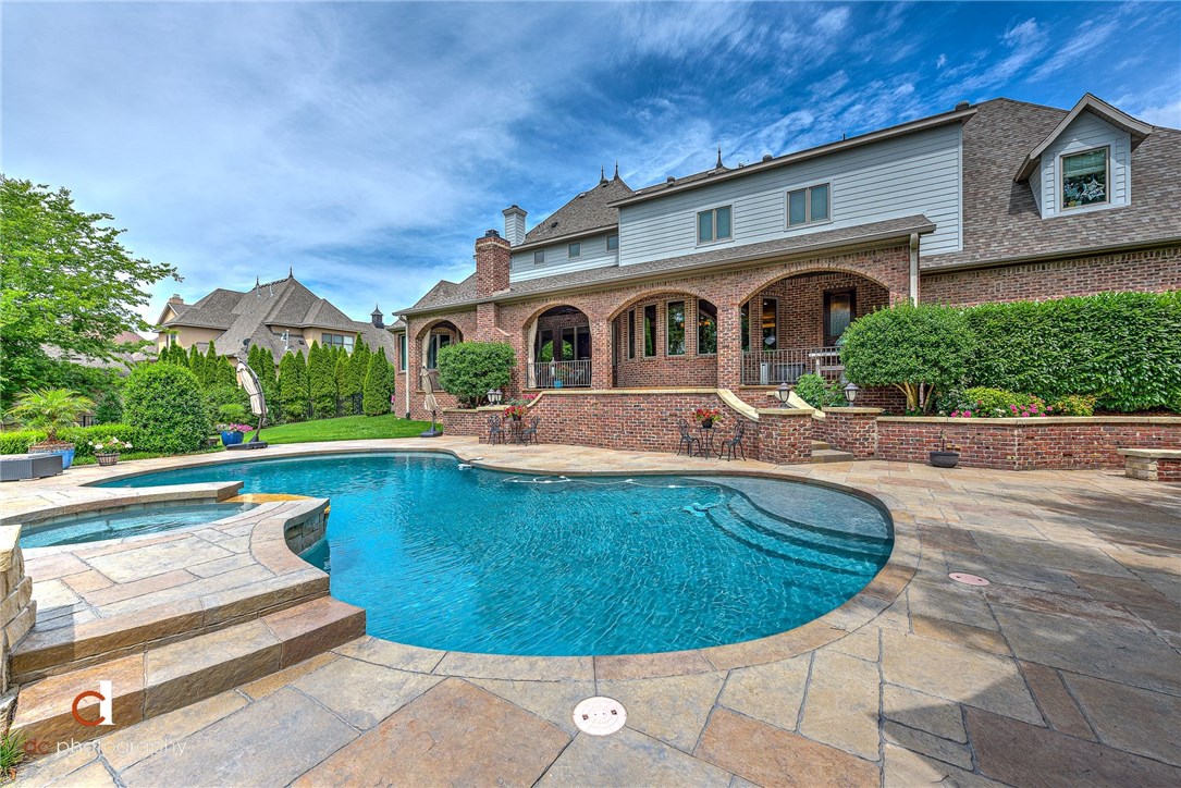 Pinnacle - Residential