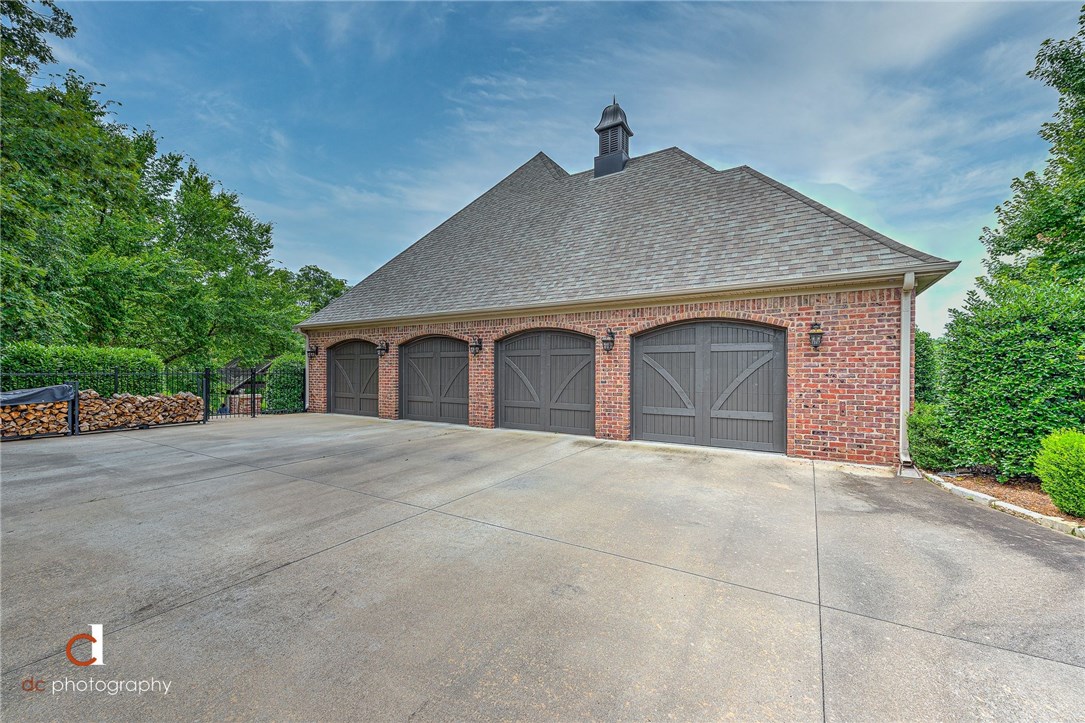 Pinnacle - Residential