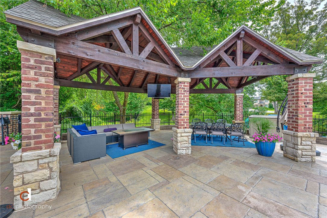 Pinnacle - Residential