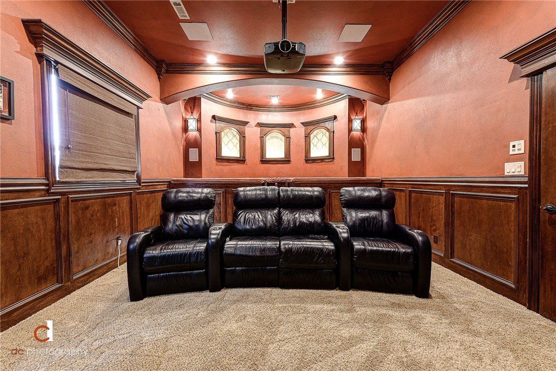 Pinnacle - Residential