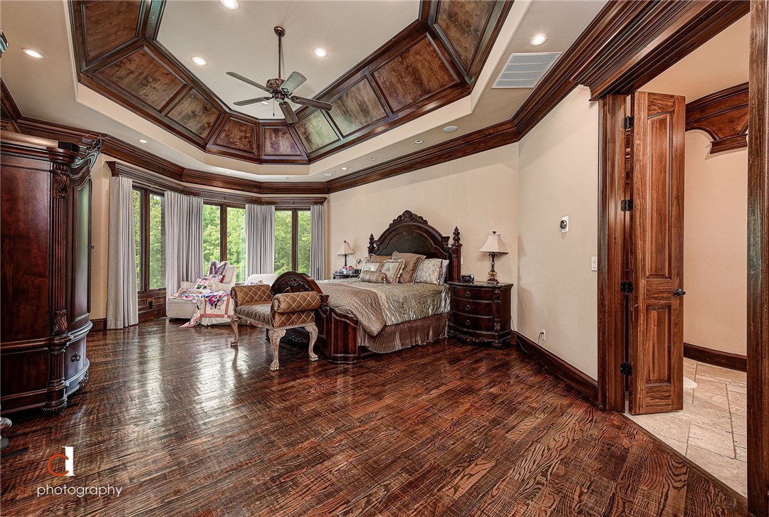 Pinnacle - Residential