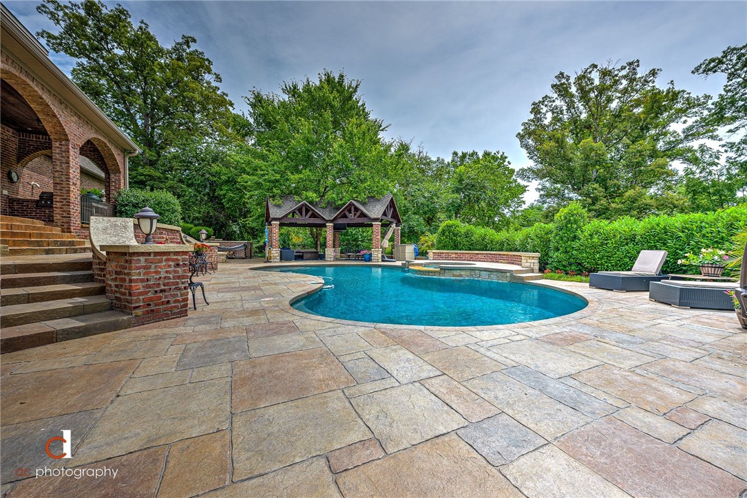 Pinnacle - Residential