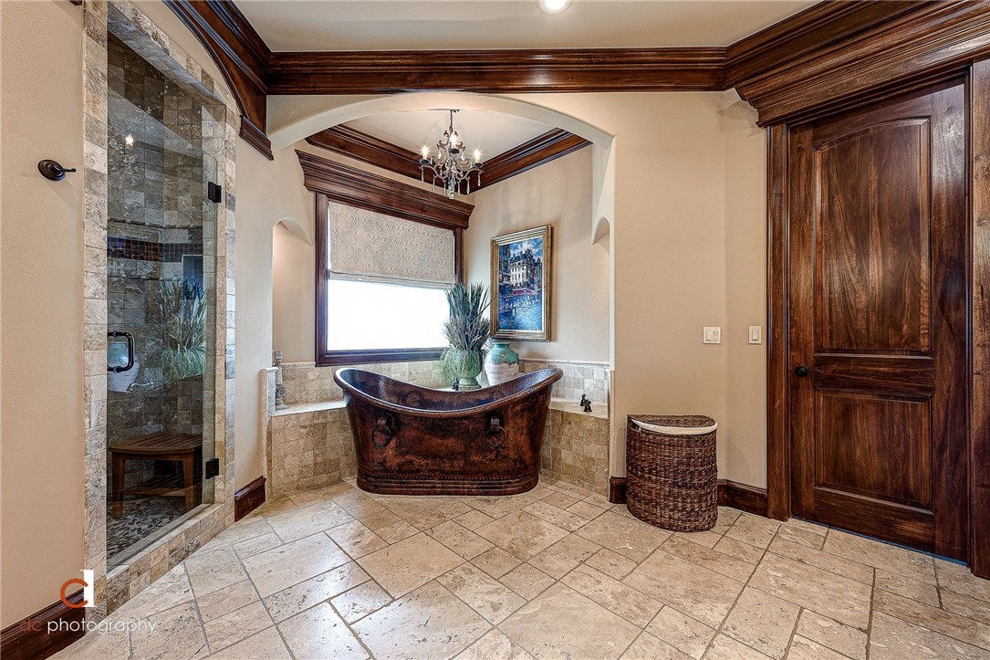 Pinnacle - Residential