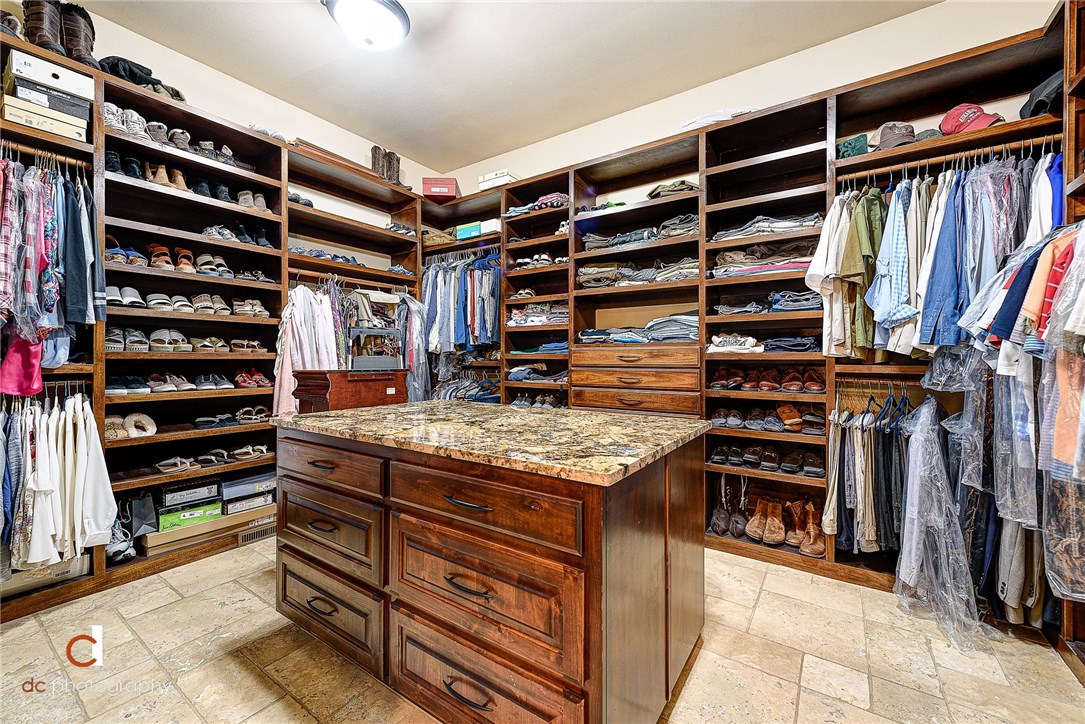 Pinnacle - Residential