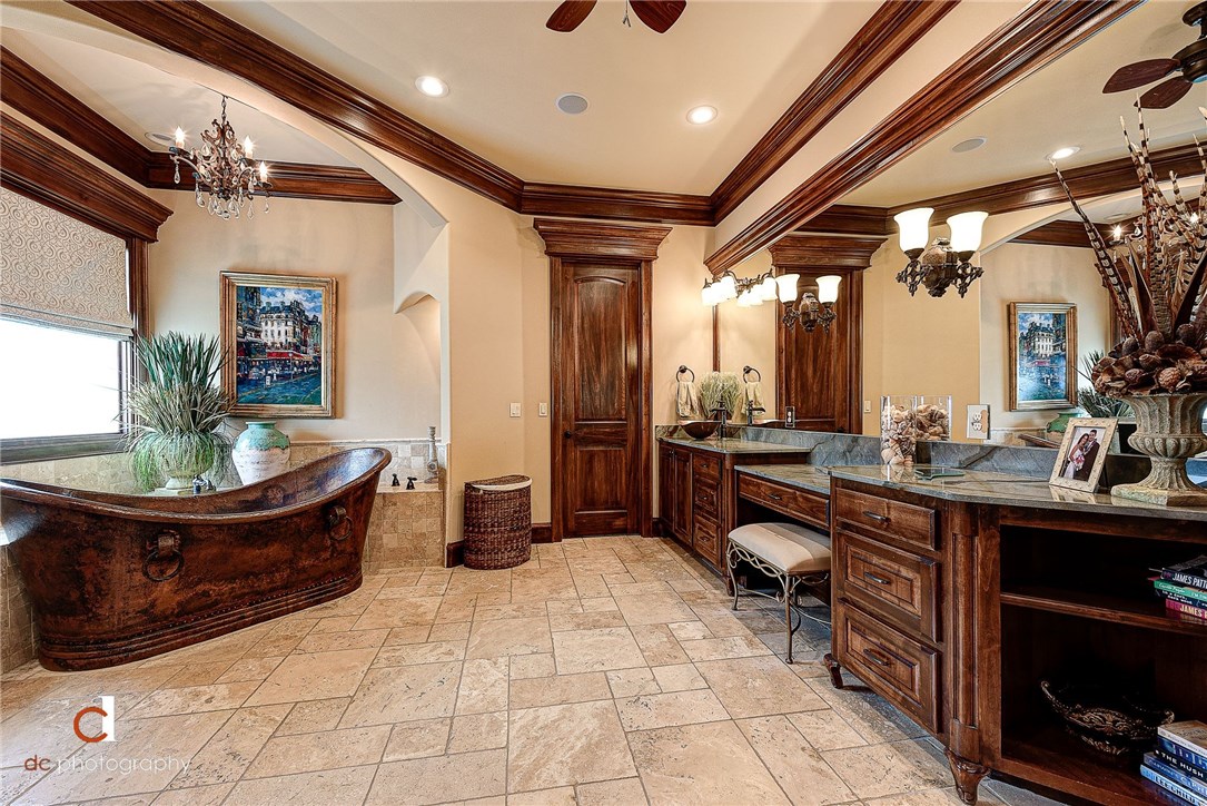 Pinnacle - Residential