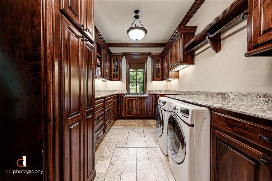 Pinnacle - Residential