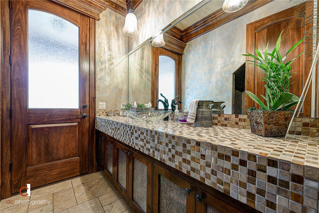 Pinnacle - Residential