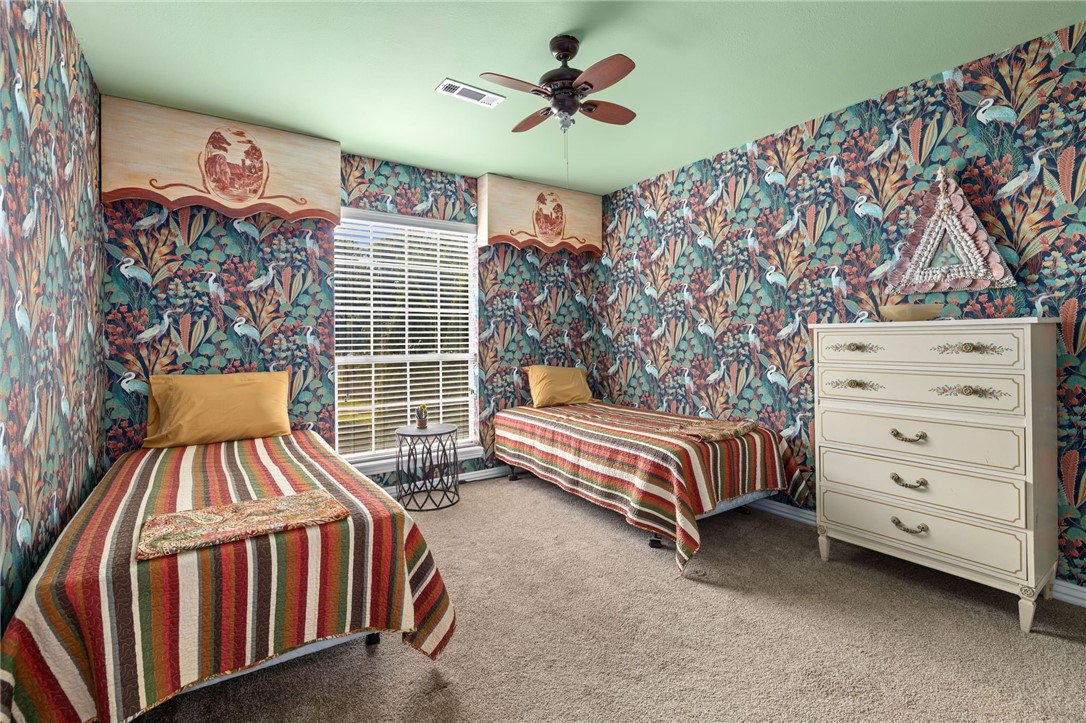 Orchards Sub, The Bentonville - Residential