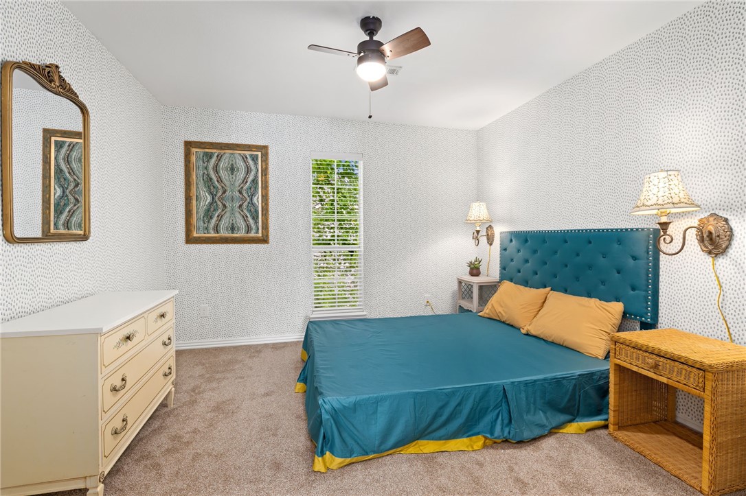 Orchards Sub, The Bentonville - Residential