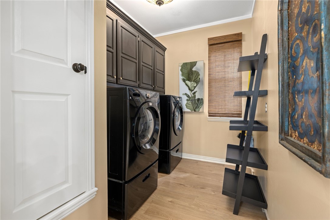 Orchards Sub, The Bentonville - Residential