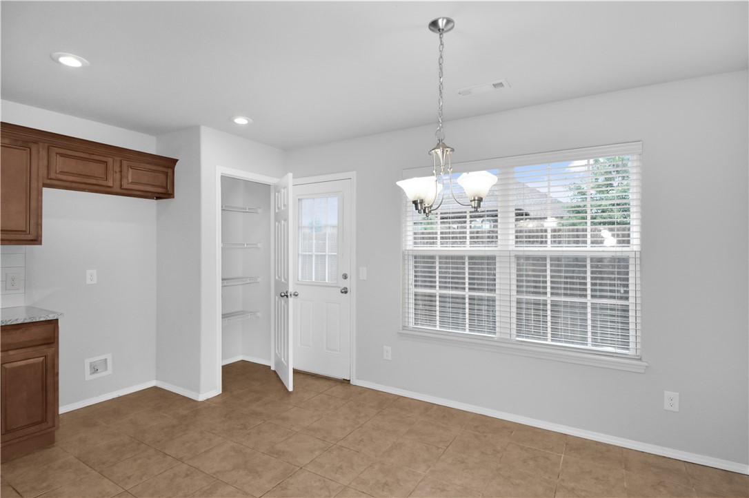 Char Lou Estates Ph 2 Centerton - Residential Lease