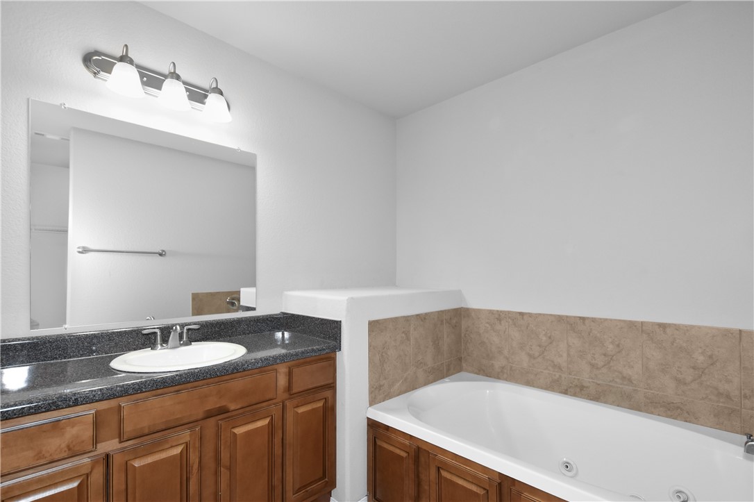 Char Lou Estates Ph 2 Centerton - Residential Lease